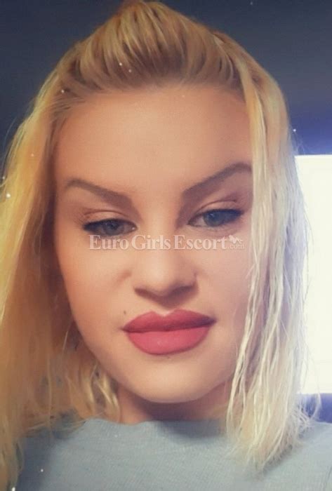 escort århus|Independent Århus escorts .